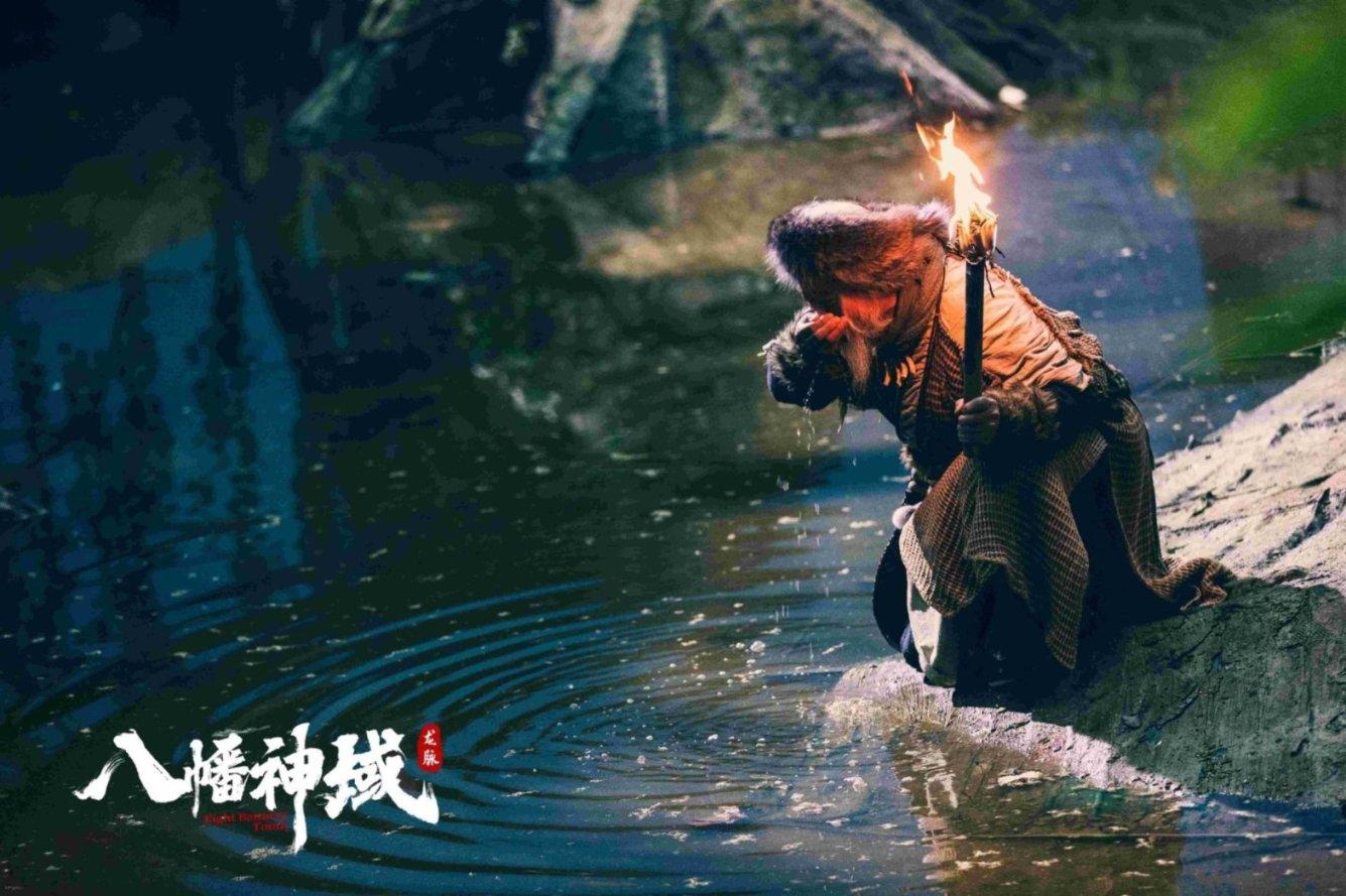 探索黔南几年没有搞医师定考了知识星球,解锁无限知识之门!