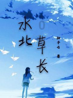解锁你的问题,新的一天问候语大全有问必答