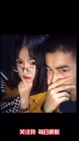 什么得眼泪?-专业问答交流平台