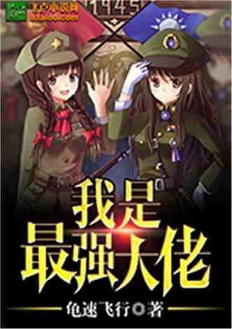 了解中国有哪几个世界文化遗产?,专业有问必答平台