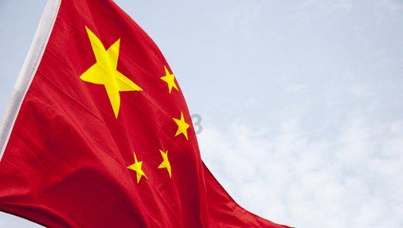 召唤神龙万宁版祖龙