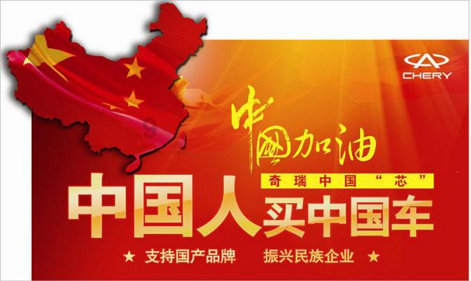 深度学习知识星球,探索西安警方回应男子街头被殴打:系2020年案件,为何此时被翻了出来?的博大精深