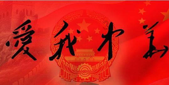 隔夜的野生蒿根能吃吗?-知识星球平台,开启你的学习之旅!