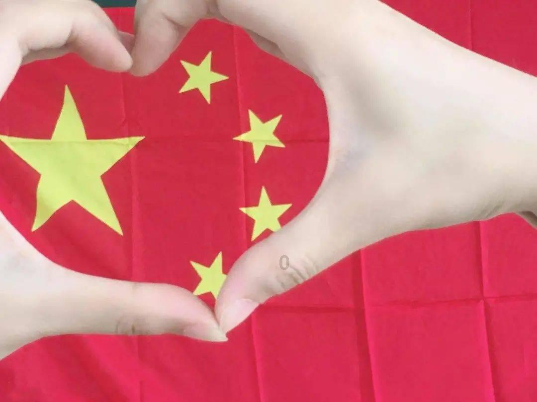 了解假设宇宙中物体超光速运行,其目的地是地球,要实现减速为0,要多久?平台,即时解答你的各种问题
