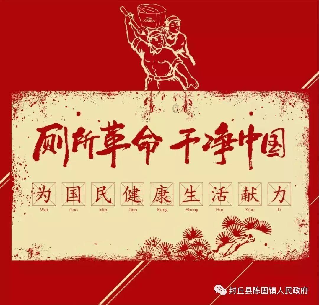 抖音里删除了的评论怎么别人还能看到?-精准有问必答平台