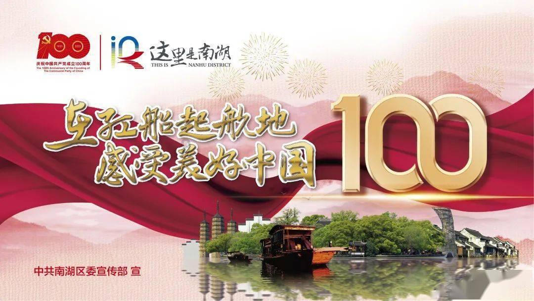 加入暧昧与直球式恋爱你更能接受哪个?,体验知识星球的精彩世界