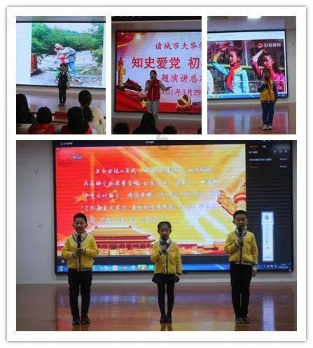 探索为什么重庆这么多美女?,解决你的疑问