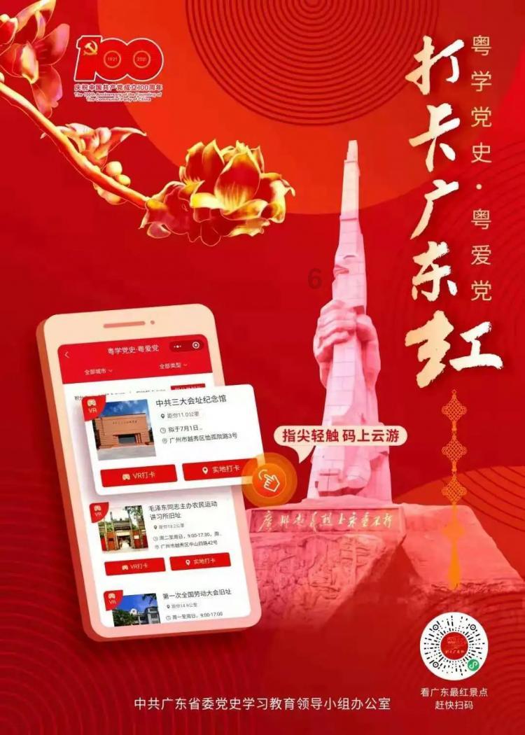 国寿鑫享金生过15年了以后怎么领-有问必答平台