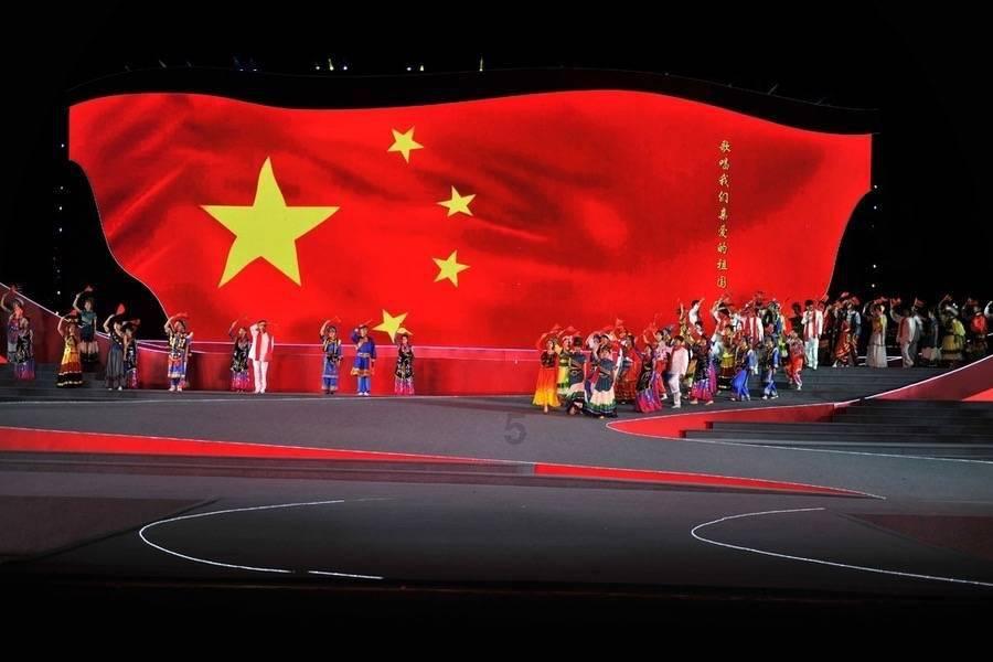 物种灭绝会影响生态平衡,老鼠灭绝会怎么样?-机智问答网页