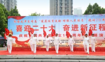 hahabet棋牌登录