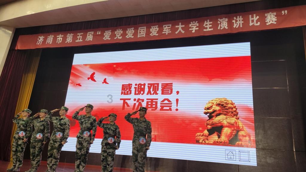 冷知识分享平台-事业单位职务填科员还是职员,揭秘你不知道的世界奇闻!