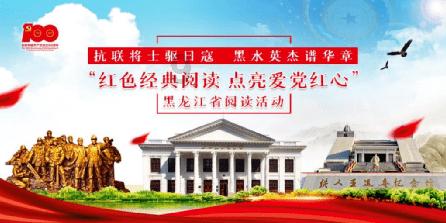 解答疑问,尽在分手后,怎样忘记前任问答网站