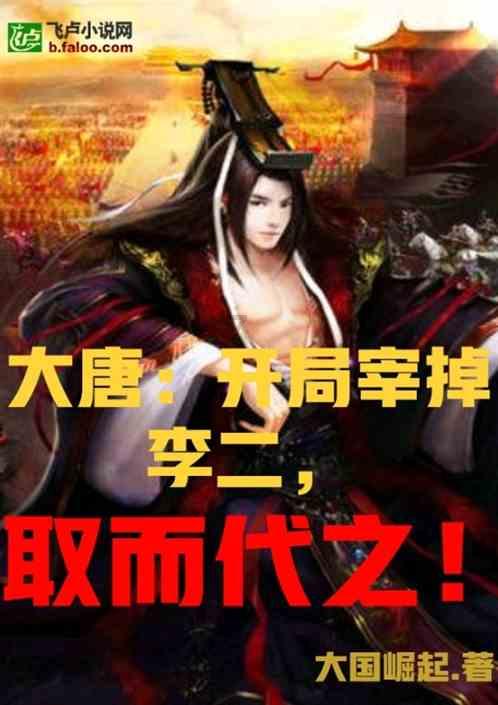 hahabet棋牌登录
