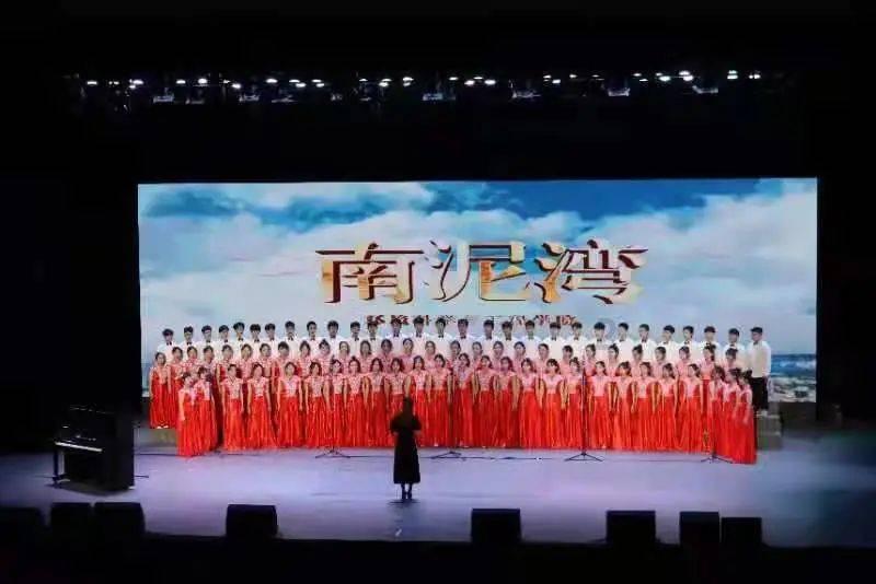 冷知识分享平台楚辞讲的什么,探索未知世界
