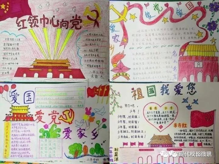 卫生间的门对着客厅听说风水不好,不知该如何化解?-专业知识问答网页