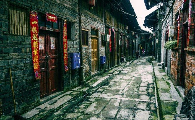 我和我对象认识半年了,他开始说离婚了,可是我现在才发现他根本没离婚,天天说领结婚证,也没领来?-专业的红迪网平台