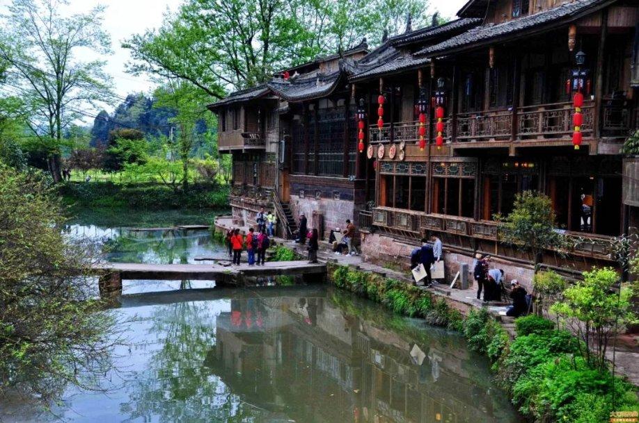 沪江开心词场