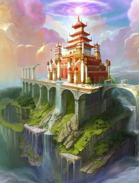 虫虫助手下载